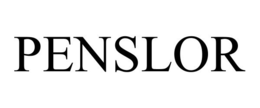 PENSLOR
