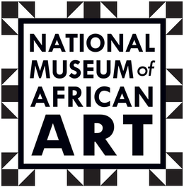 NATIONAL MUSEUM OF AFRICAN ART