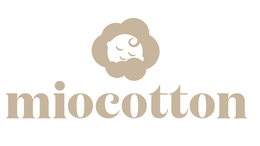 MIOCOTTON