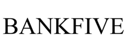 BANKFIVE