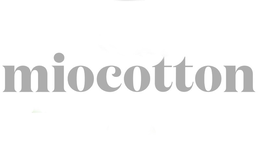 MIOCOTTON