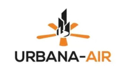 URBANA-AIR