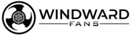 WINDWARD FANS