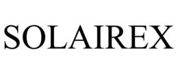 SOLAIREX