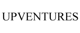 UPVENTURES