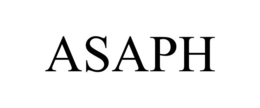 ASAPH