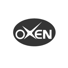 OXEN