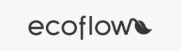 ECOFLOW