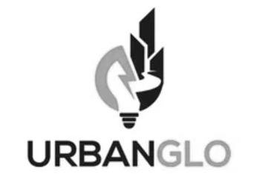 URBANGLO