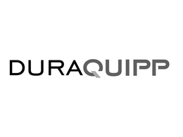 DURAQUIPP