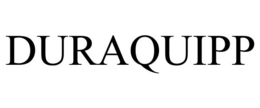 DURAQUIPP