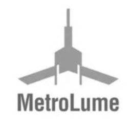 METROLUME