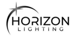 HORIZON LIGHTING