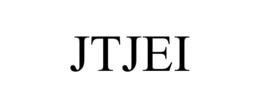 JTJEI