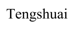 TENGSHUAI