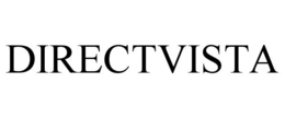 DIRECTVISTA