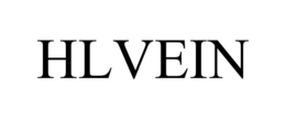 HLVEIN
