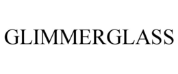 GLIMMERGLASS