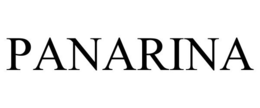 PANARINA