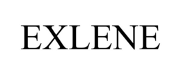 EXLENE