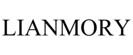 LIANMORY