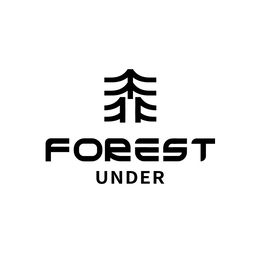 FOREST UNDER