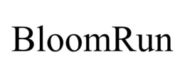 BLOOMRUN