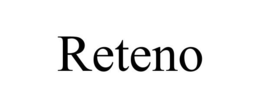 RETENO