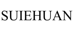 SUIEHUAN