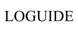 LOGUIDE