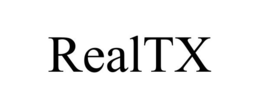 REALTX