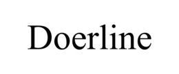 DOERLINE