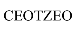 CEOTZEO