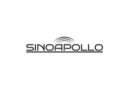 SINOAPOLLO