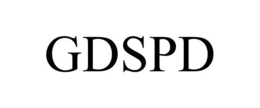 GDSPD