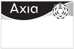 AXIA
