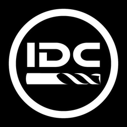 IDC