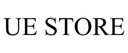 UE STORE
