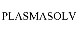 PLASMASOLV