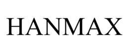 HANMAX