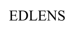 EDLENS