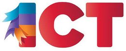 ICT