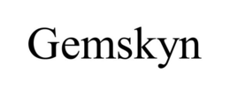 GEMSKYN
