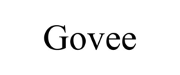 GOVEE