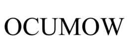 OCUMOW