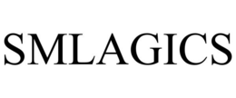 SMLAGICS