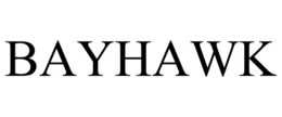 BAYHAWK