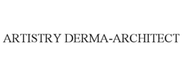 ARTISTRY DERMA-ARCHITECT