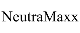 NEUTRAMAXX