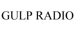 GULP RADIO